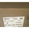 Tacky Tape SIKA Butyl Tape 1/8 x 1 inch x