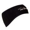 Bear Fleece Ear Warmer Headband - Full Ear Coverage -