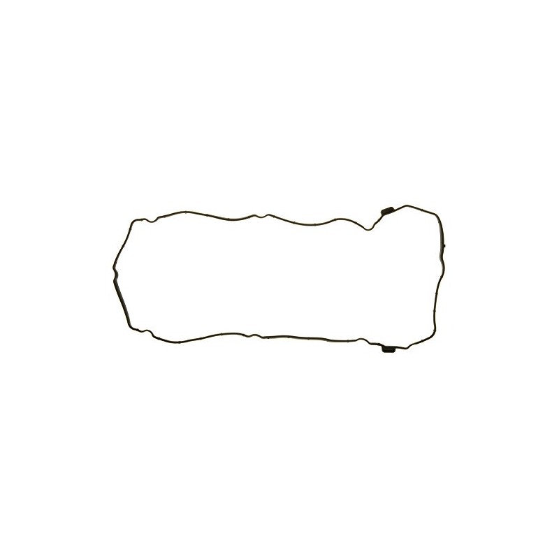 Ajusa 11104600 Ventildeckeldichtung