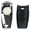 Smart Key Fob Shell Case Fits for Hyundai Genesis GV80