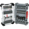 Bosch 36x PRO Impact Screwdriver Bit Set, 36-Piece (200 x