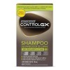 Shampoo Desvanecedor De Canas Just For Men Control Gx 2-pack