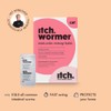 Itch | Worming Tablets for Cats | 4 Tablet |