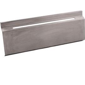 Exact FIT for ANETS C9054-01-C Basket Hanger - Replacement Part by MAVRIK