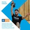Klean Athlete | Klean Casein Protein | Designed to Help