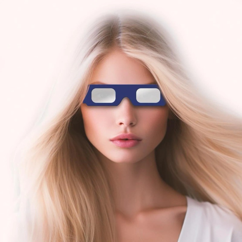 GottaHaveit - Welding Glasses, Safety Welding Lens, Eye Prot Sz_One