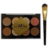 DMM Contouring Collection