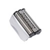 70S Electric Shaver Replacement Head Compatible with Braun Series 7
