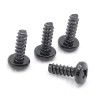 ONN Screws for ONN 100018254 TV Stand / Legs (Set