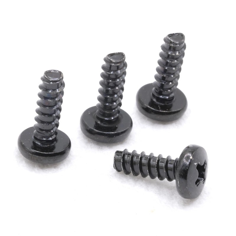 ONN Screws for ONN 100018254 TV Stand / Legs (Set