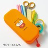 LIHIT LAB Studio UG x LIHIT LAB. Zipper Pouch for
