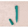 Lite Touch Pen - Easy Grip Pen - Disability Writing