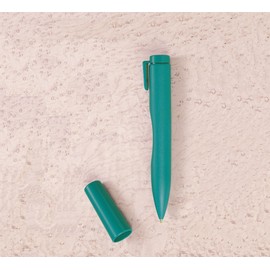Lite Touch Pen - Easy Grip Pen - Disability Writing aid - Pack of 2