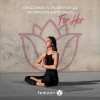 Femzen Aguaje Complex 90 Cápsulas Fenogreco Maca Roja Sin Sabor
