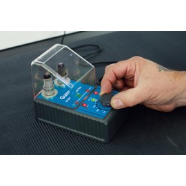 Gunson 77176 Spark Plug Tester