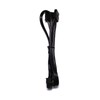 Xilence XZ183 4PIN IDE/HDD Cable, 3 x 4PIN Connectors, 500