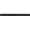 Fowler 52-297-006-0, EZ Read Flexible Rule - 6"