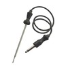 00755060 492332 Oven Probe for Meat Probe Temperature Sensor 00492332