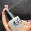 Makeup Forever [1+1]Makeup Forever Mist and Fix 100mlx2 / [1+1]메이크업포에버