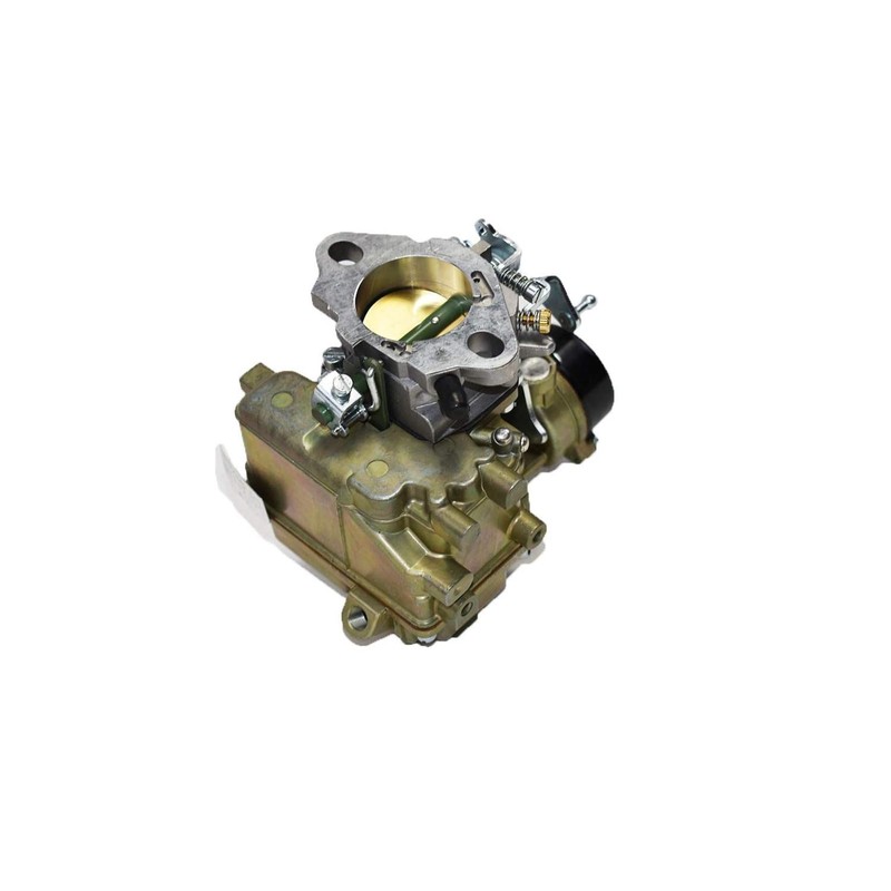 A-Team Performance 156 YF 1-Barrel Vacuum Choke Carburetor - 3.3L/200,