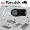 Remote Control for Treadmill