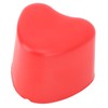 Cardiopulmonary Resuscitation Saver Portable Model Cardiopulmonary Resuscitation Training Aid for