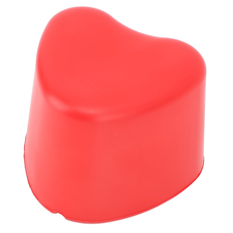 Cardiopulmonary Resuscitation Saver Portable Model Cardiopulmonary Resuscitation Training Aid for
