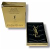 Yves Saint Laurent YSL High Intensity Pigments Longwear & Comfort