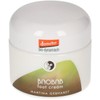 Martina Gebhardt Baobab Foot Cream, 50 ml