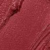 rom&nd Zero Velvet Tint 5.5g - #14 Peacan Tarte