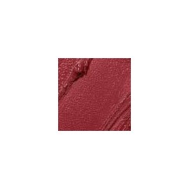 rom&nd Zero Velvet Tint 5.5g - #14 Peacan Tarte