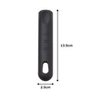 Endo Shoji Handle Cover Commercial Use Cool Handle for Frying