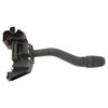 TRQ Turn Signal Wiper Lever Switch Compatible with 92-97 Ford