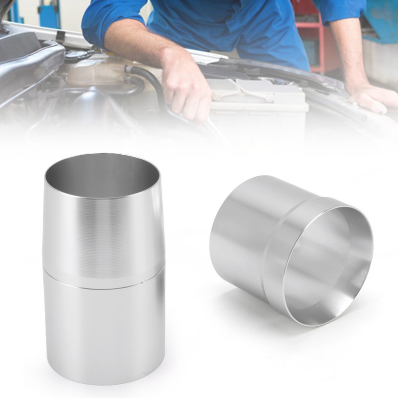 Stator Shaft Seal Installer Kit Billet Aluminum for 700‑R4 4L60