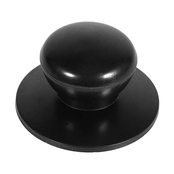 Pot Lid Knob, 2Pcs Kitchen Cookware Lid Knobs Cooker Pan