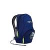 ergobag Ease Small Leisure Backpack, Nursery Backpack, 6 Litre, 270