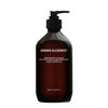 Grown Alchemist Energize Body Cleanser 300ml