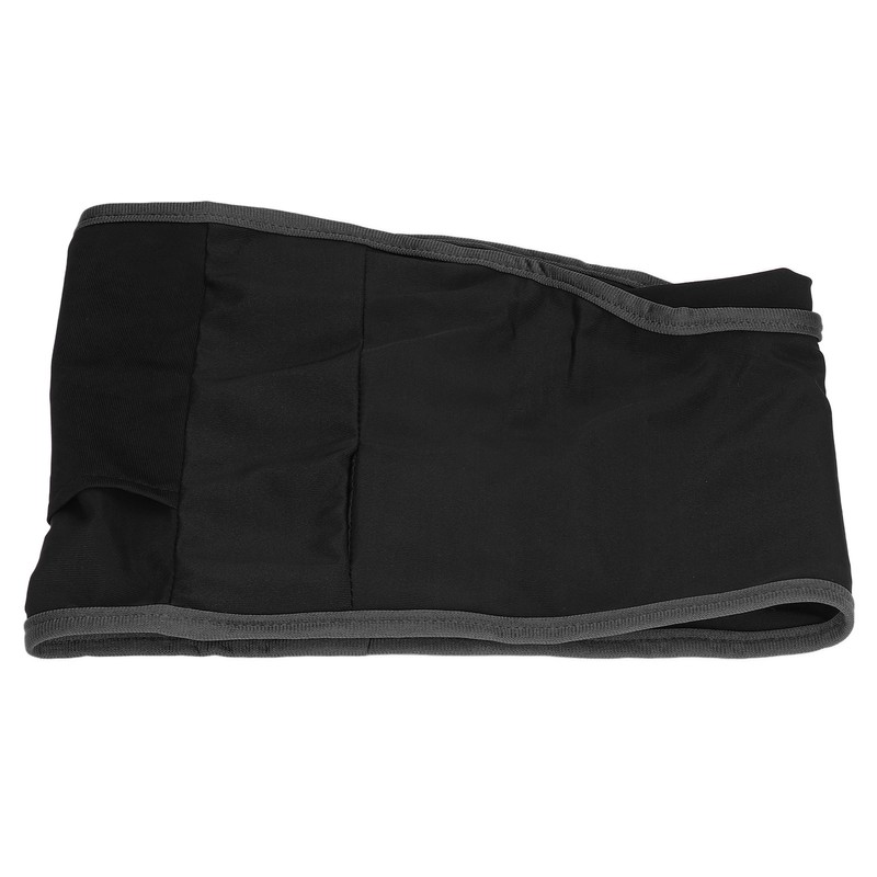 Sleep Mask Good Shading Comfortable to Wear Breathable Soft Lunch