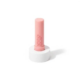 Nature Republic NEW Nature Republic Puff Plan 7 types (5 types of blusher, 1 type of glitter, 1 type) Melting Stick Shading 01 Ash Ginger / NEW 네이처리퍼블릭 퍼프 기획 7종 (블러셔 5종, 글리터 1종, 1종) 멜팅 스틱 쉐딩 01 애쉬진저