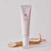 Beauty of Joseon Revive Eye Cream Ginseng + Retinal 30mL  - Beauty of Joseon Revive Eye Cr
