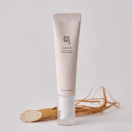 Beauty of Joseon Revive Eye Cream Ginseng + Retinal 30mL  - Beauty of Joseon Revive Eye Cr