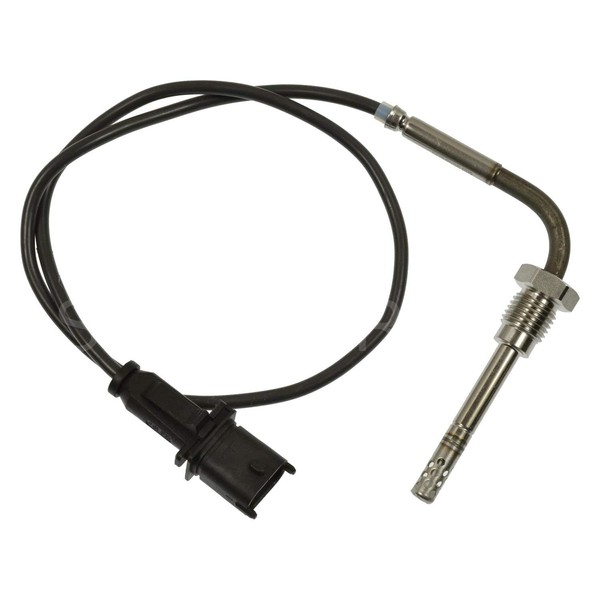 Standard Motor Products ETS168 Exhaust Gas Temperature (EGT) Sensor