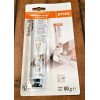 STIHL NEW Genuine STIHL Superlube FS String Trimmer Gear Grease