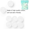 DIY Mask Tool Set, Facemask Mixing Bowl Set with 100