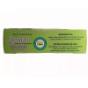 Garcia Jabon Natural Lavanda Antiséptico Ecológico Base Coco 125g