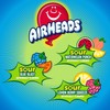 Airheads Airheads Sour Mini Candy Bars, Taffy Candy Assorted Bag,