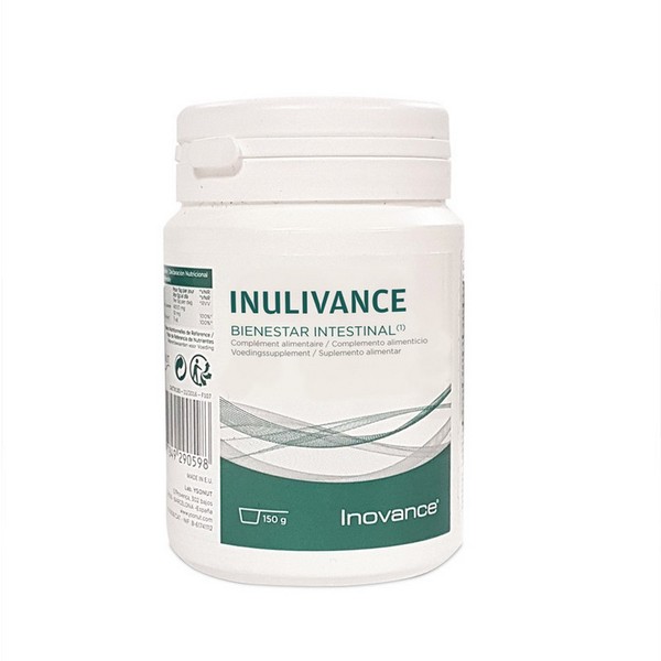 Innovation Inulivance, 147.2g