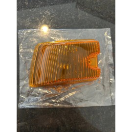GM GENUINE | GM Roof Clearance Lamp | 06-10 HUMMER H3 Right Hand 88964834