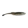 Berkley PowerBait Drip Minnow Fishing Soft Bait