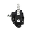 Relay Winch Motor Reversing Solenoid Switch Intermittent Duty 12V 6